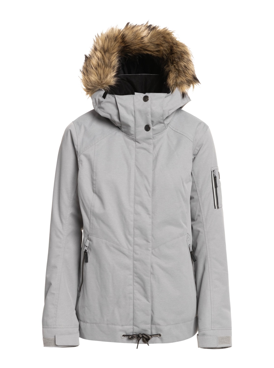 Roxy Snowboardjacke »Meade« von Roxy