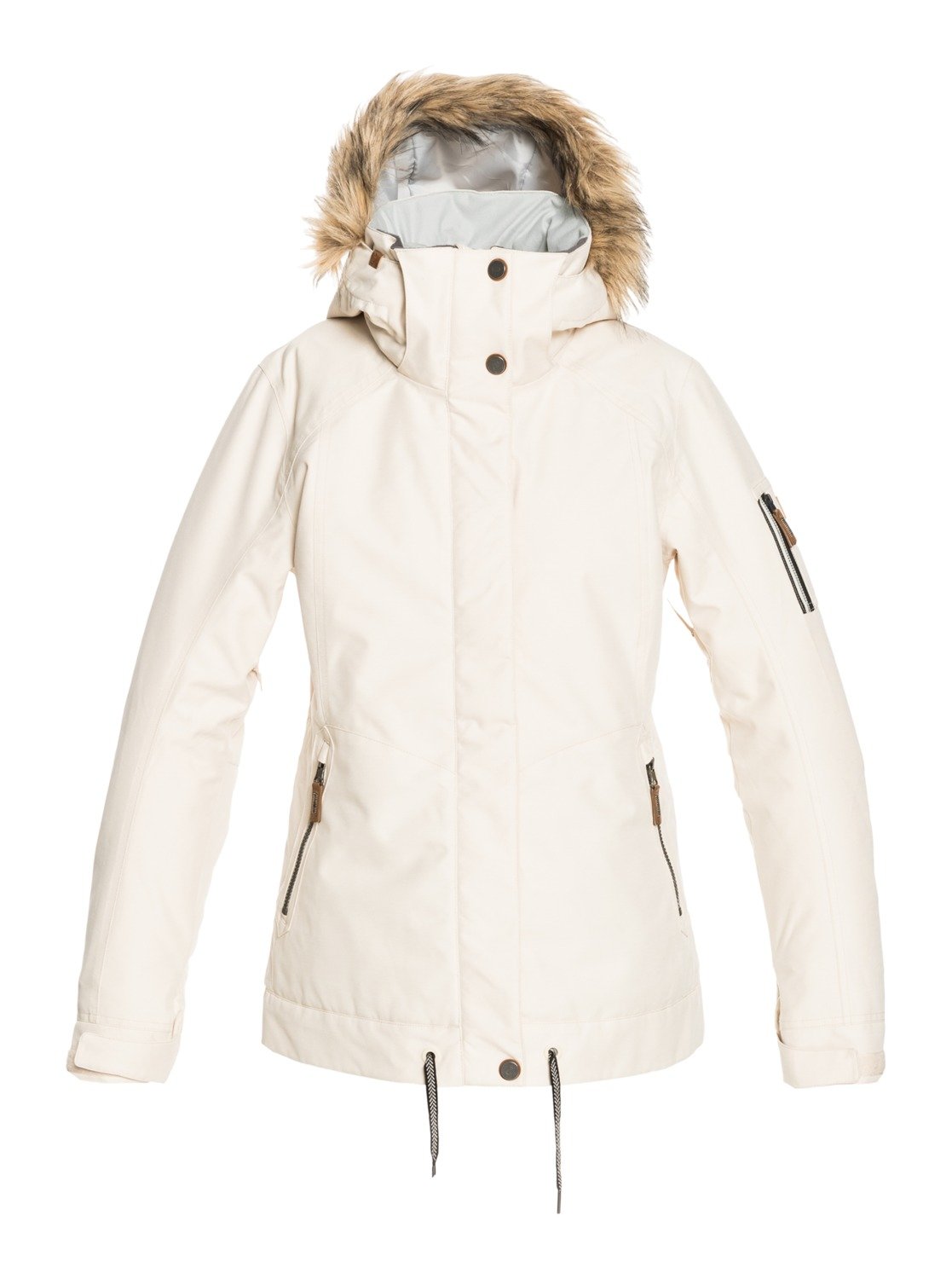 Roxy Snowboardjacke »Meade« Roxy Snowboardjacke »Meade« von Roxy