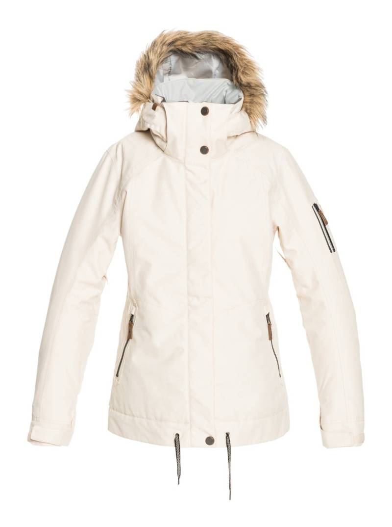 Roxy Snowboardjacke »Meade« von Roxy