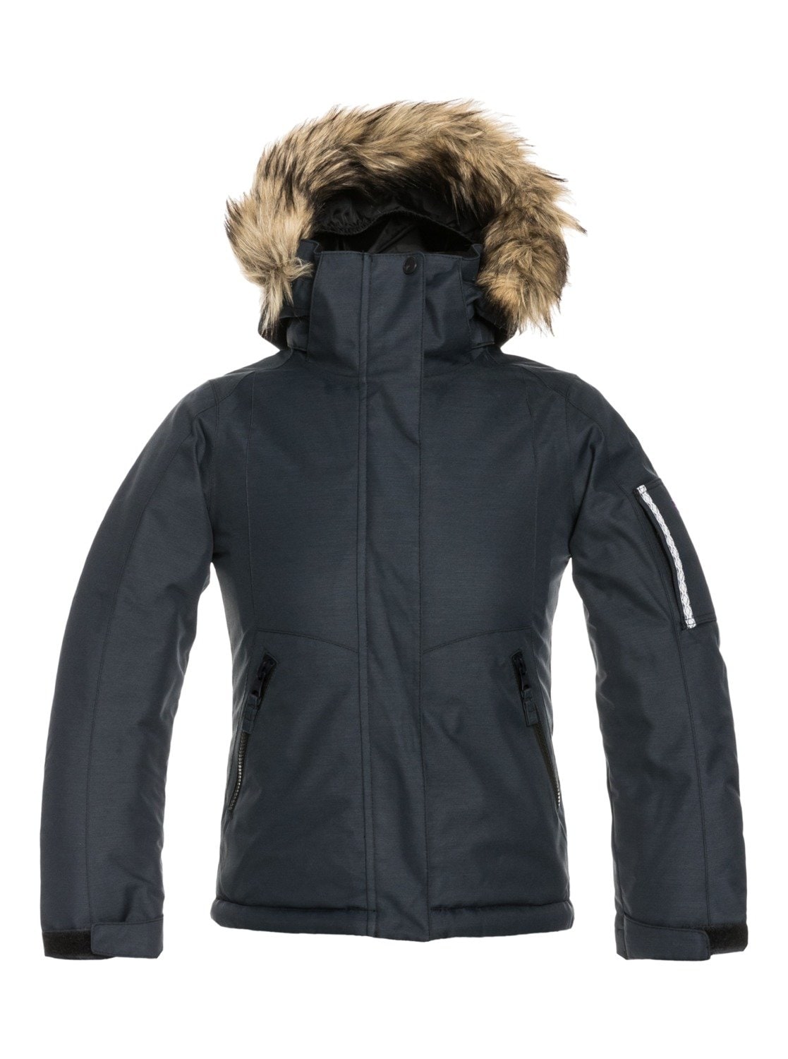 Roxy Snowboardjacke »Meade« von Roxy