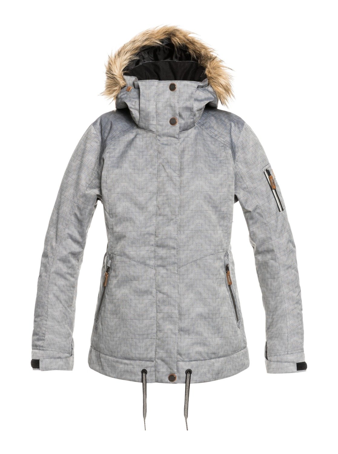 Roxy Snowboardjacke »Meade« von Roxy