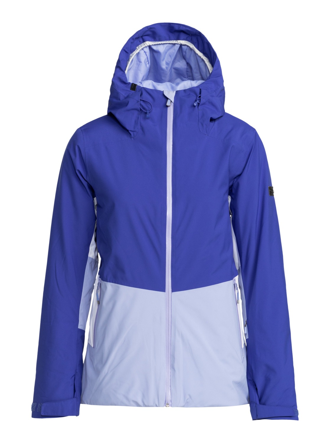Roxy Snowboardjacke »Peakside« Roxy Snowboardjacke »Peakside« von Roxy