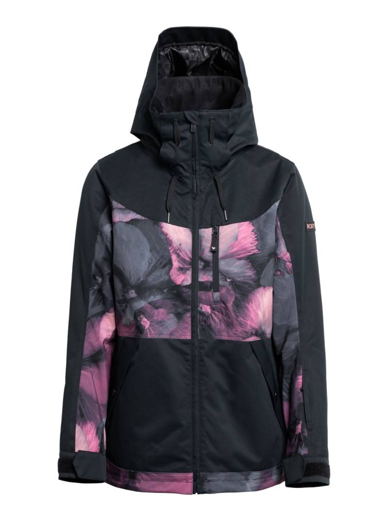 Roxy Snowboardjacke »Presence Parka« von Roxy