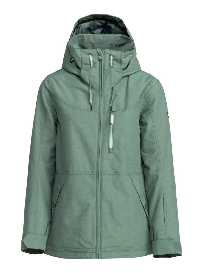 Roxy Snowboardjacke »Presence Parka« von Roxy