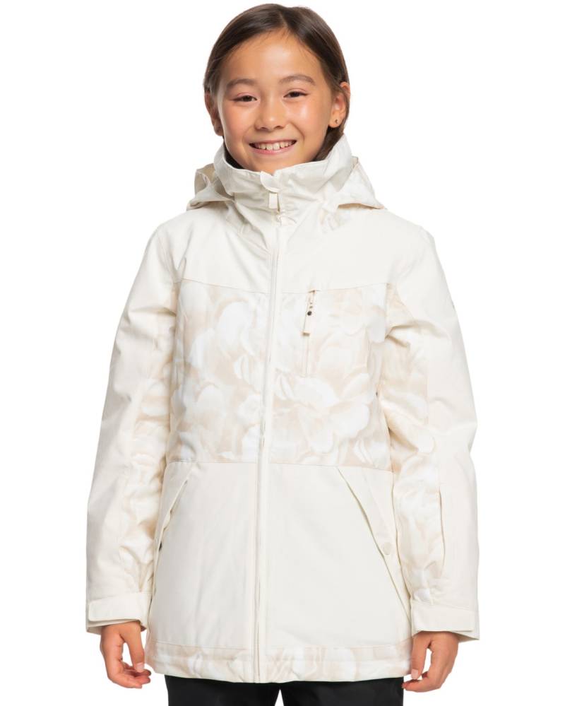 Roxy Snowboardjacke »Presence Parka« von Roxy