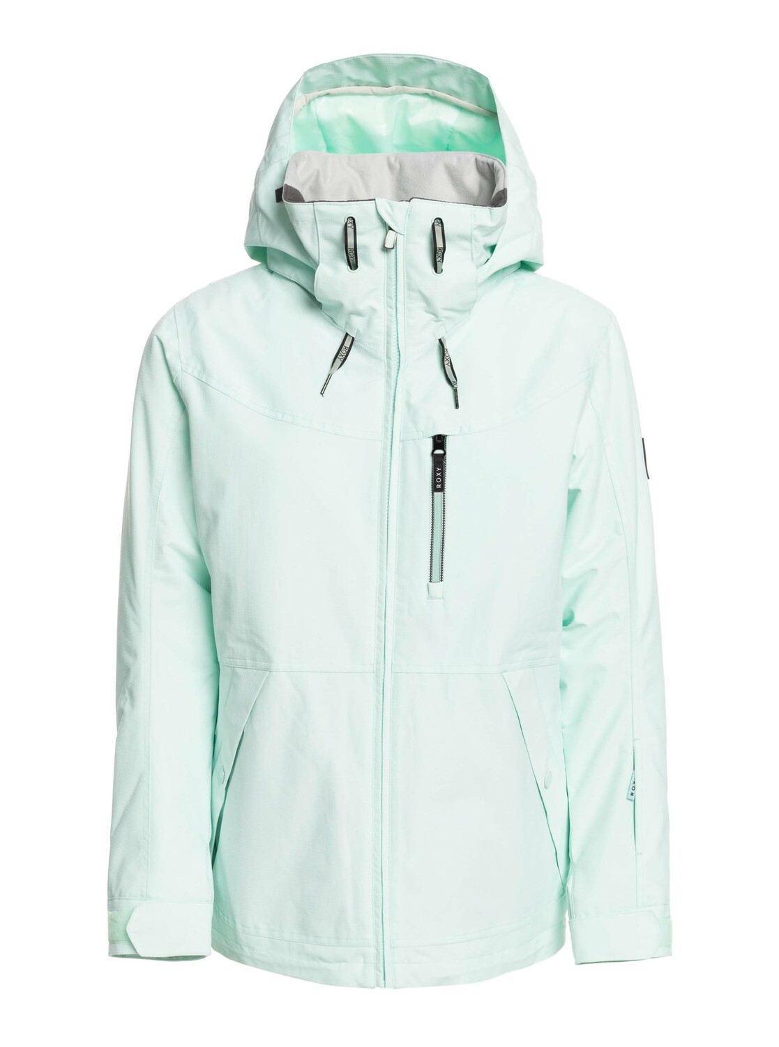 Roxy Snowboardjacke »Presence Parka« Roxy Snowboardjacke »Presence Parka« von Roxy