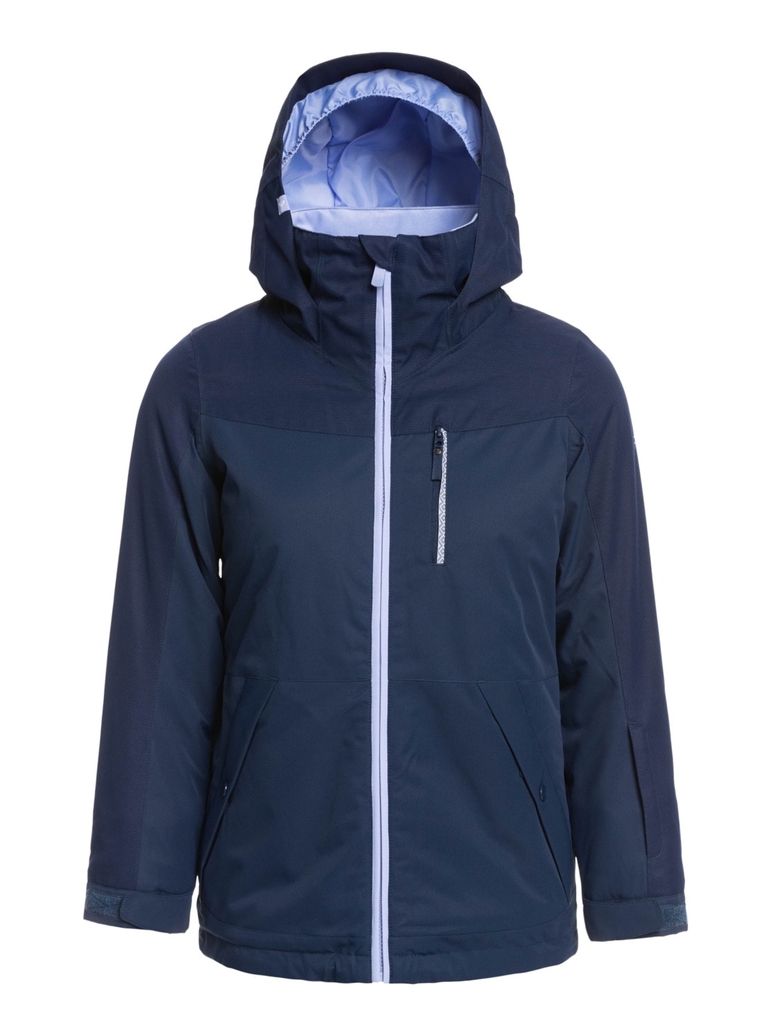 Roxy Snowboardjacke »Presence Parka« Roxy Snowboardjacke »Presence Parka« von Roxy