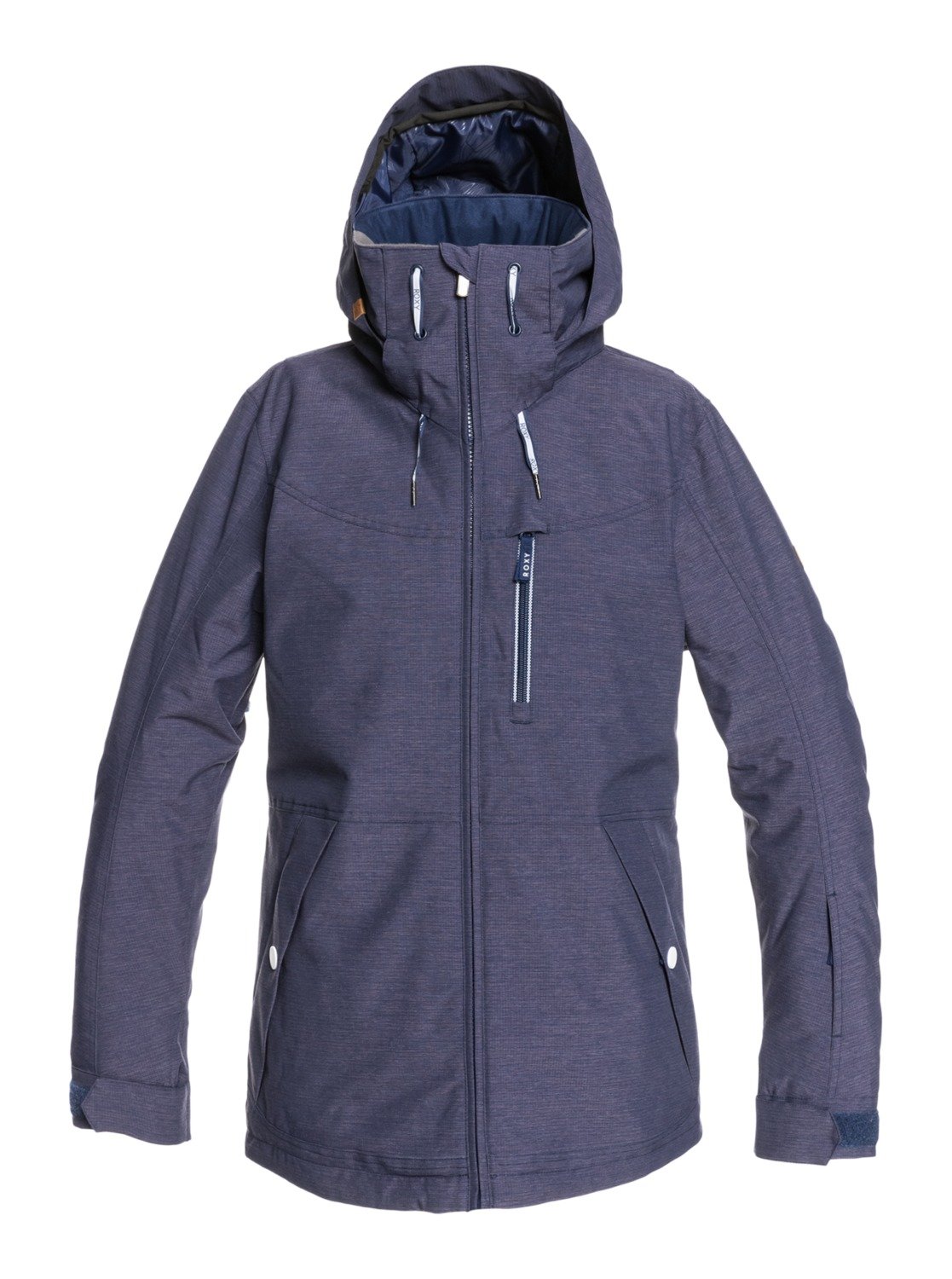 Roxy Snowboardjacke »Presence« Roxy Snowboardjacke »Presence« von Roxy