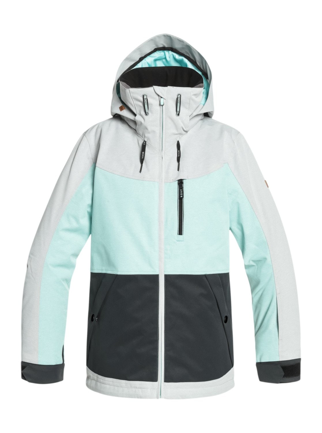 Roxy Snowboardjacke »Presence« Roxy Snowboardjacke »Presence« von Roxy