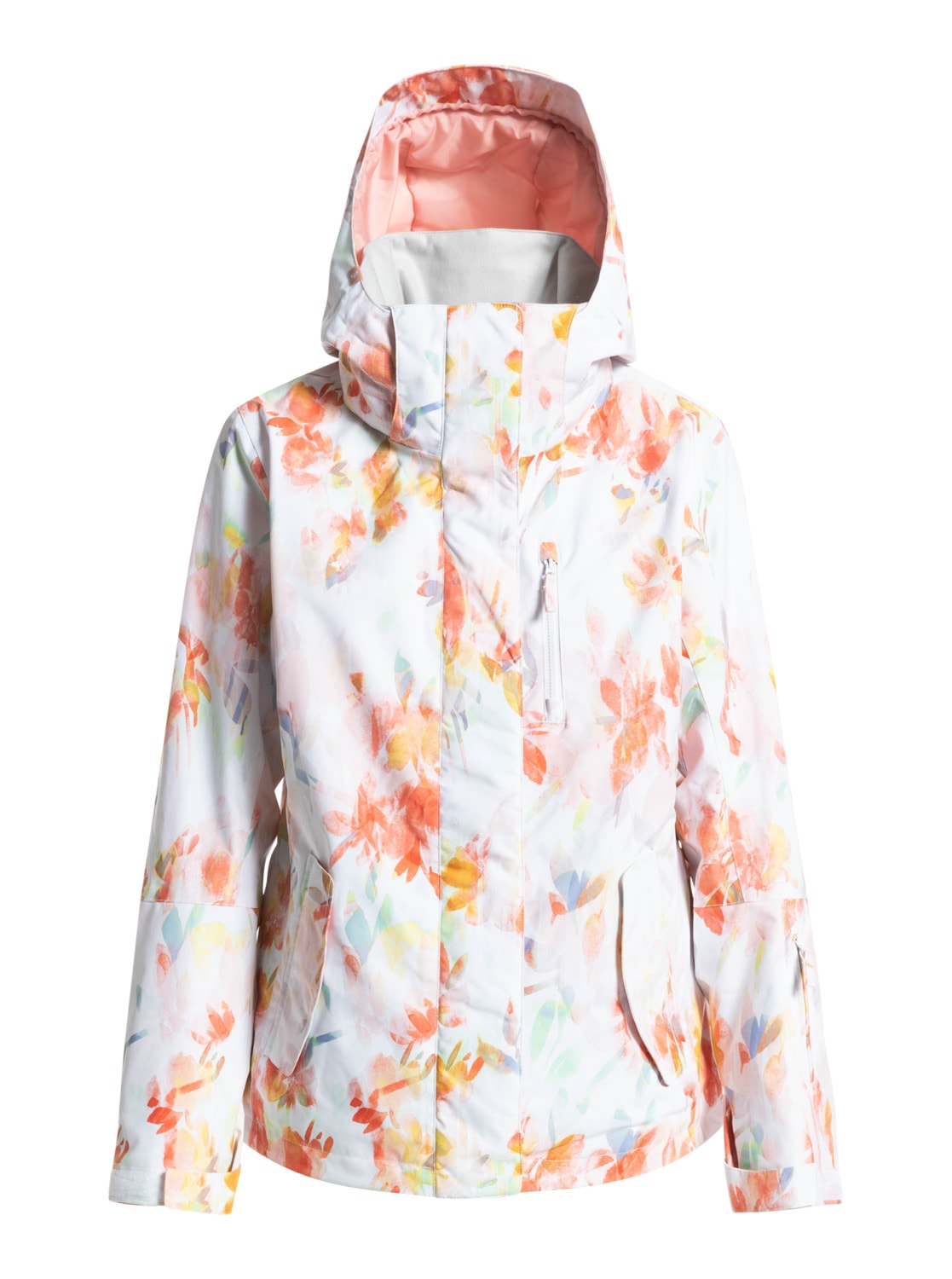 Roxy Snowboardjacke »ROXY Jetty« Roxy Snowboardjacke »ROXY Jetty« von Roxy