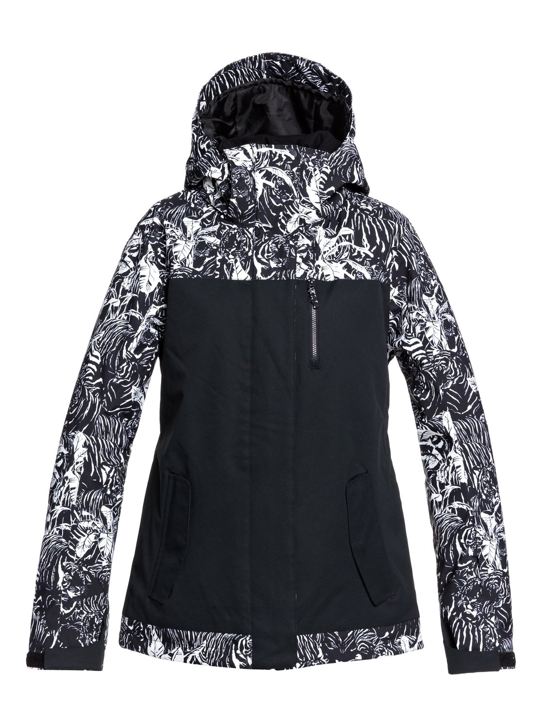 Roxy Snowboardjacke »ROXY Jetty« von Roxy