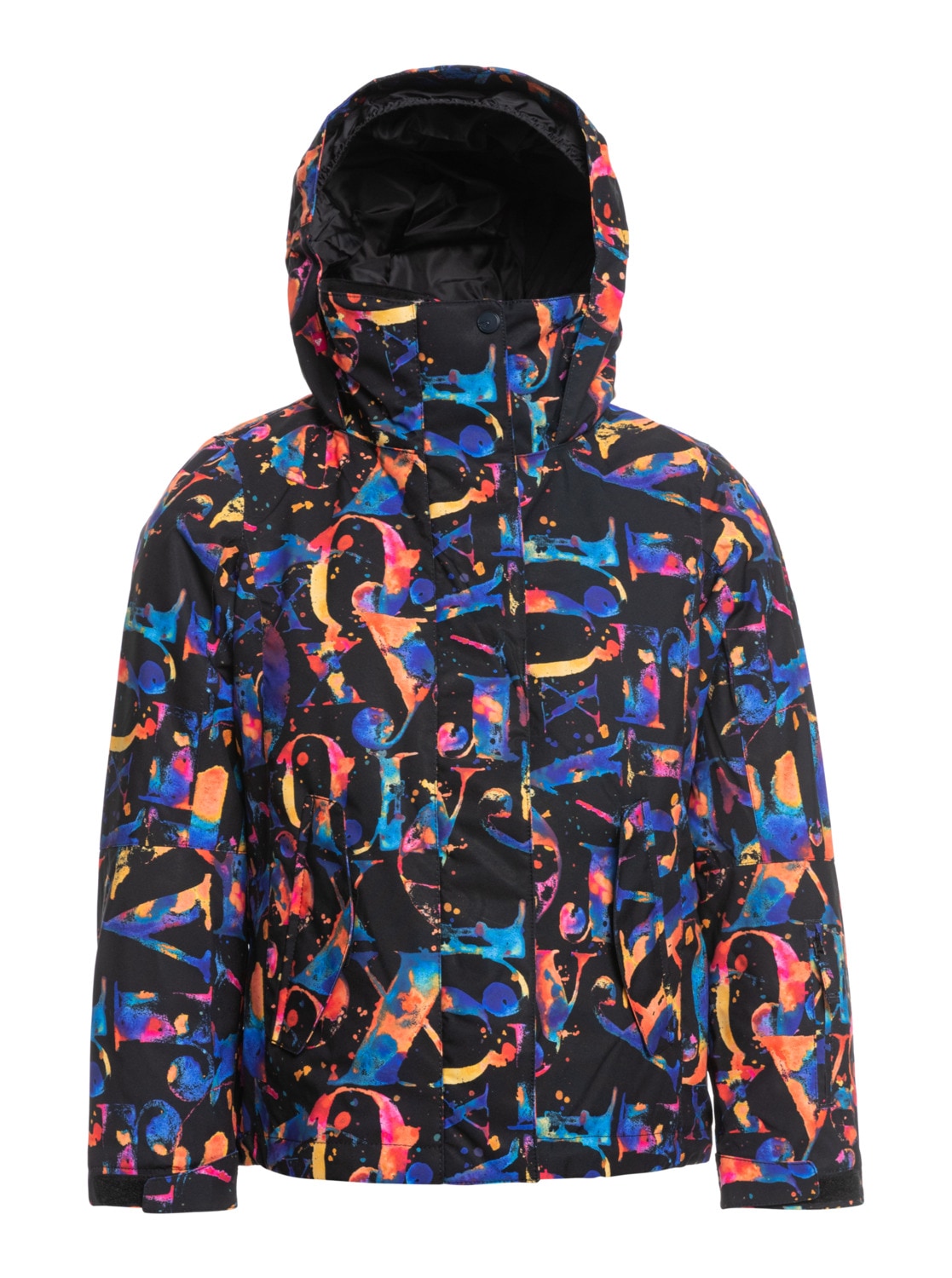 Roxy Snowboardjacke »ROXY Jetty« Roxy Snowboardjacke »ROXY Jetty« von Roxy