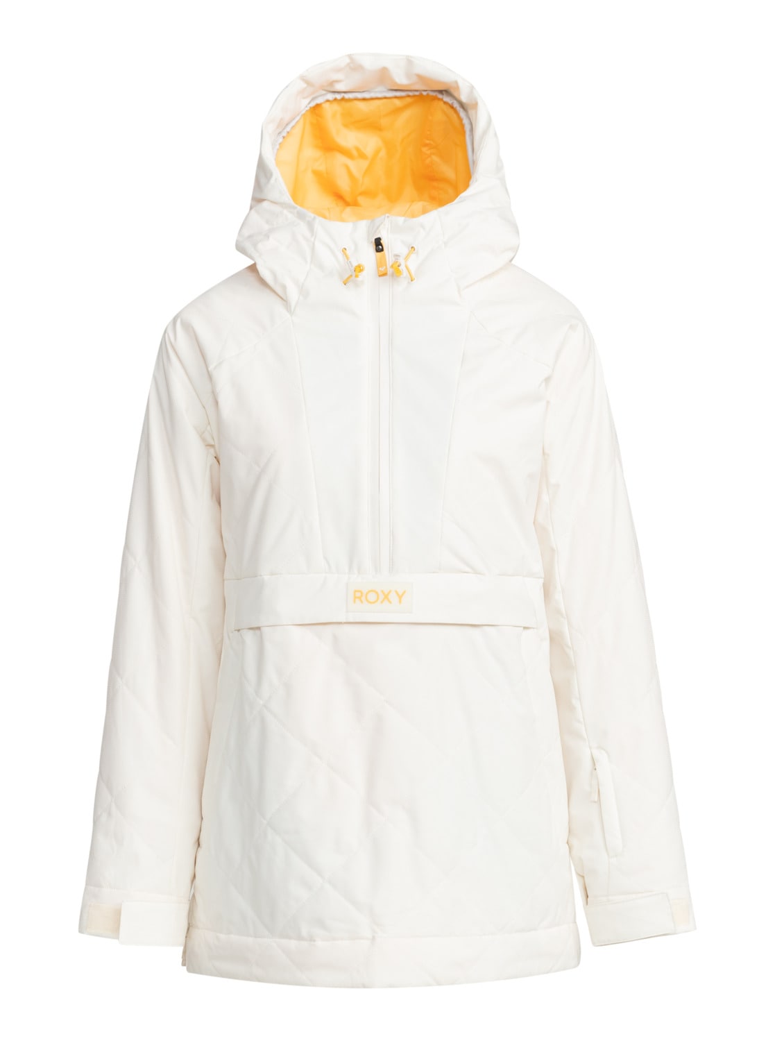 Roxy Snowboardjacke »Radiant Lines Overhead« Roxy Snowboardjacke »Radiant Lines Overhead« von Roxy