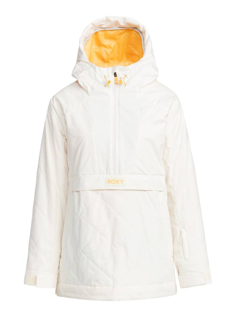 Roxy Snowboardjacke »Radiant Lines Overhead« von Roxy
