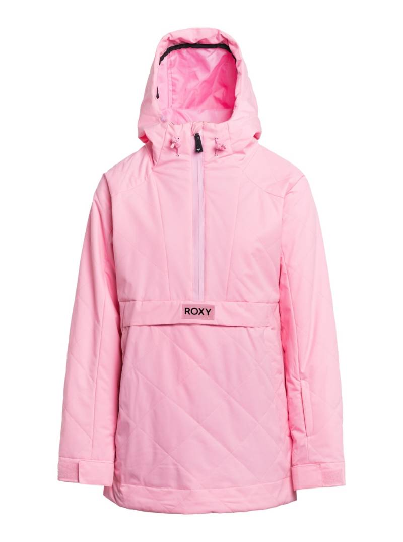 Roxy Snowboardjacke »Radiant Lines Overhead« von Roxy