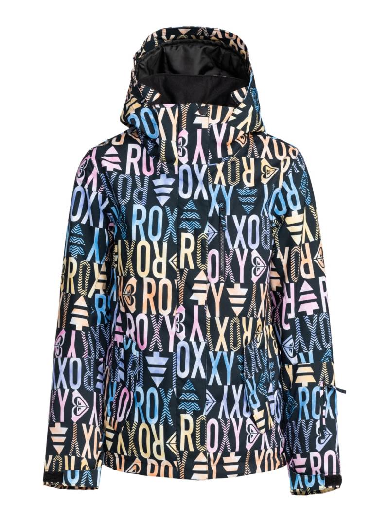 Roxy Snowboardjacke »Roxy Jetty« von Roxy