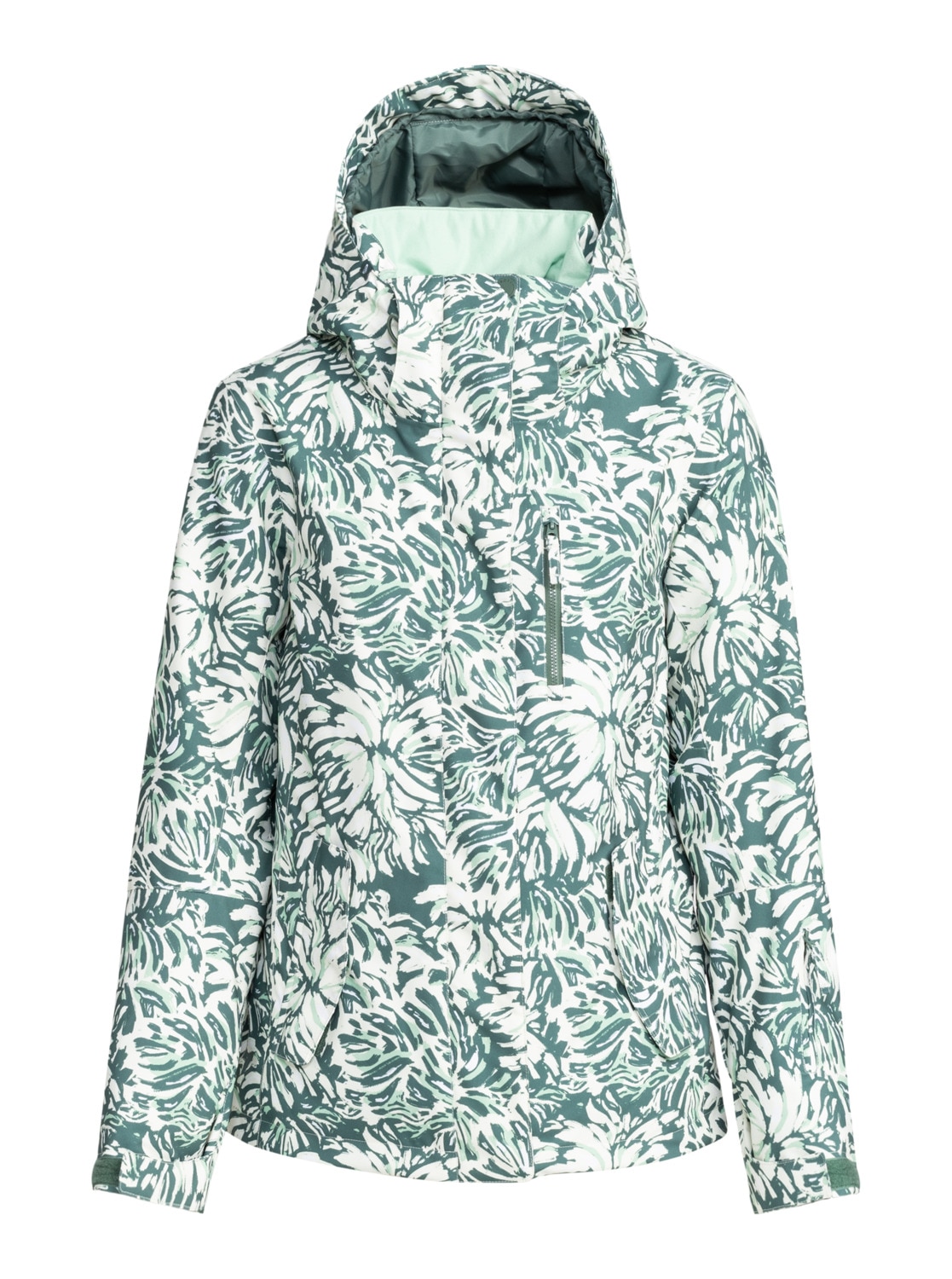 Roxy Snowboardjacke »Roxy Jetty« Roxy Snowboardjacke »Roxy Jetty« von Roxy