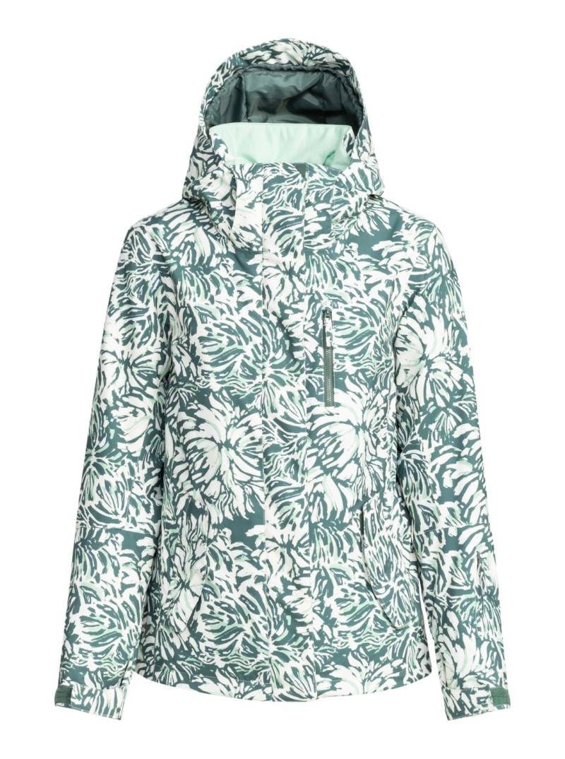 Roxy Snowboardjacke »Roxy Jetty« von Roxy