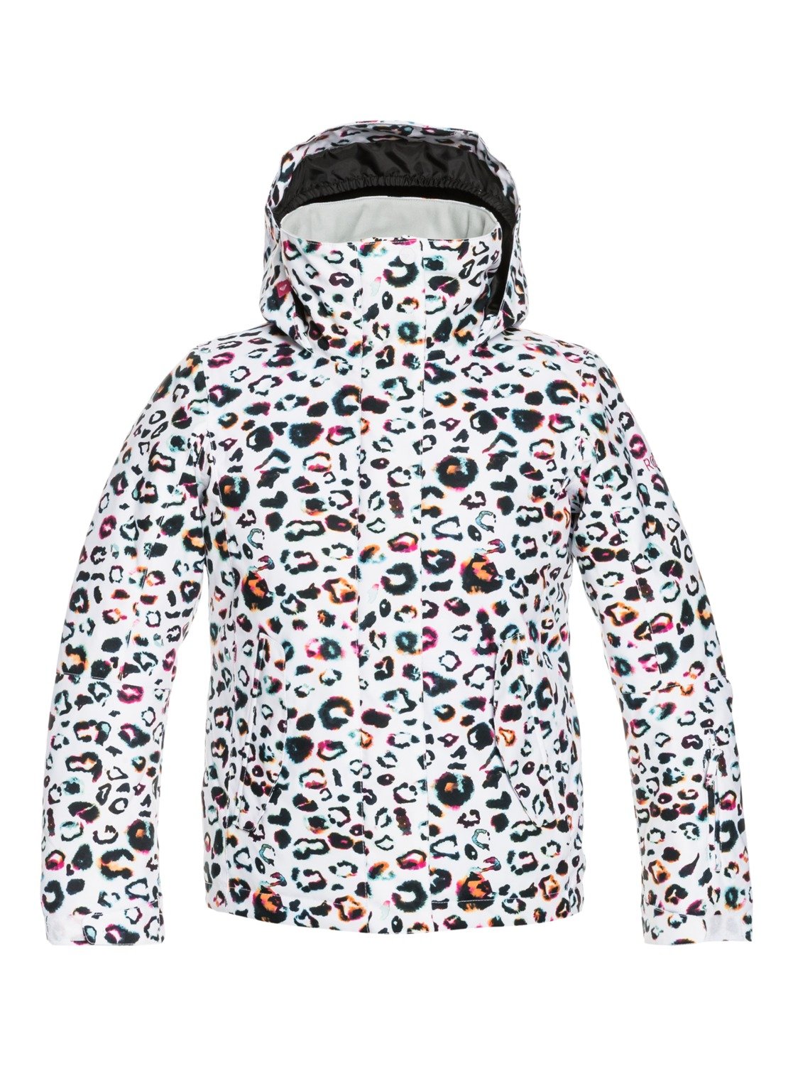 Roxy Snowboardjacke »Roxy Jetty« Roxy Snowboardjacke »Roxy Jetty« von Roxy