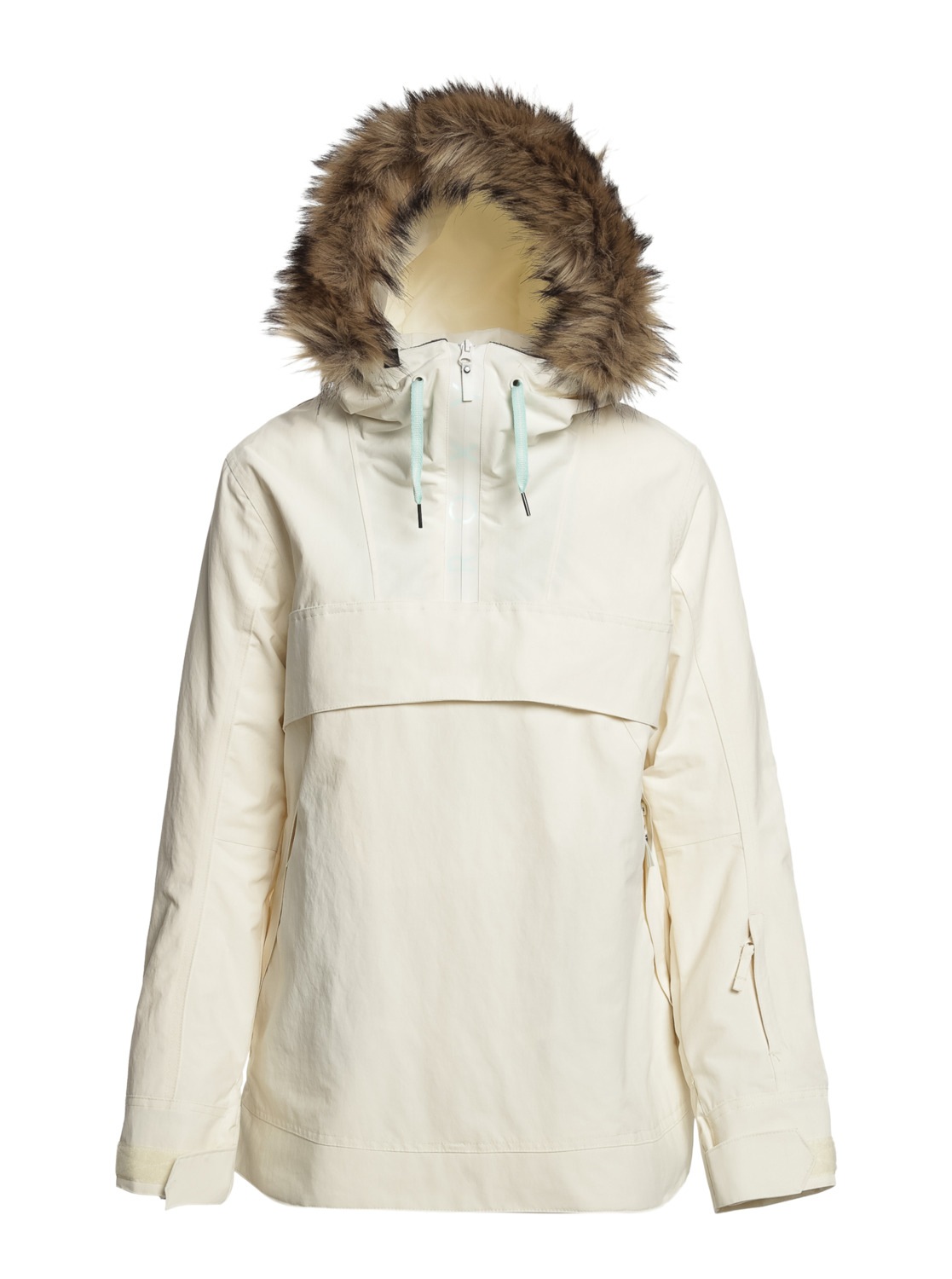 Roxy Snowboardjacke »Shelter« von Roxy