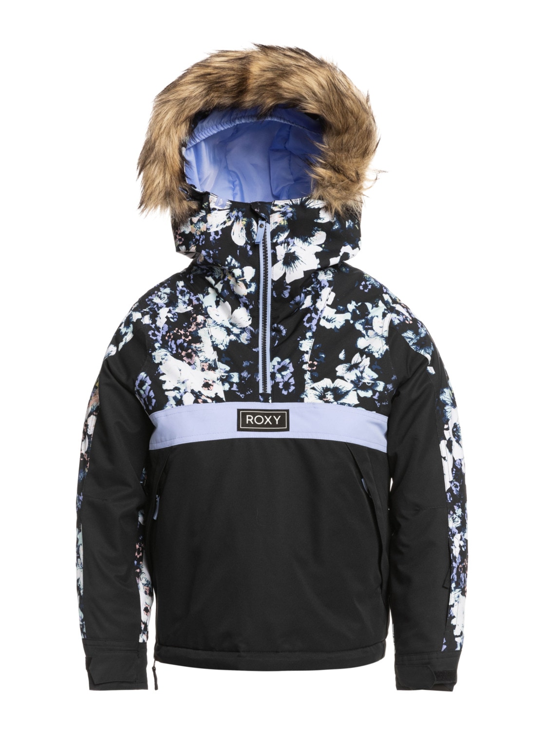 Roxy Snowboardjacke »Shelter« von Roxy