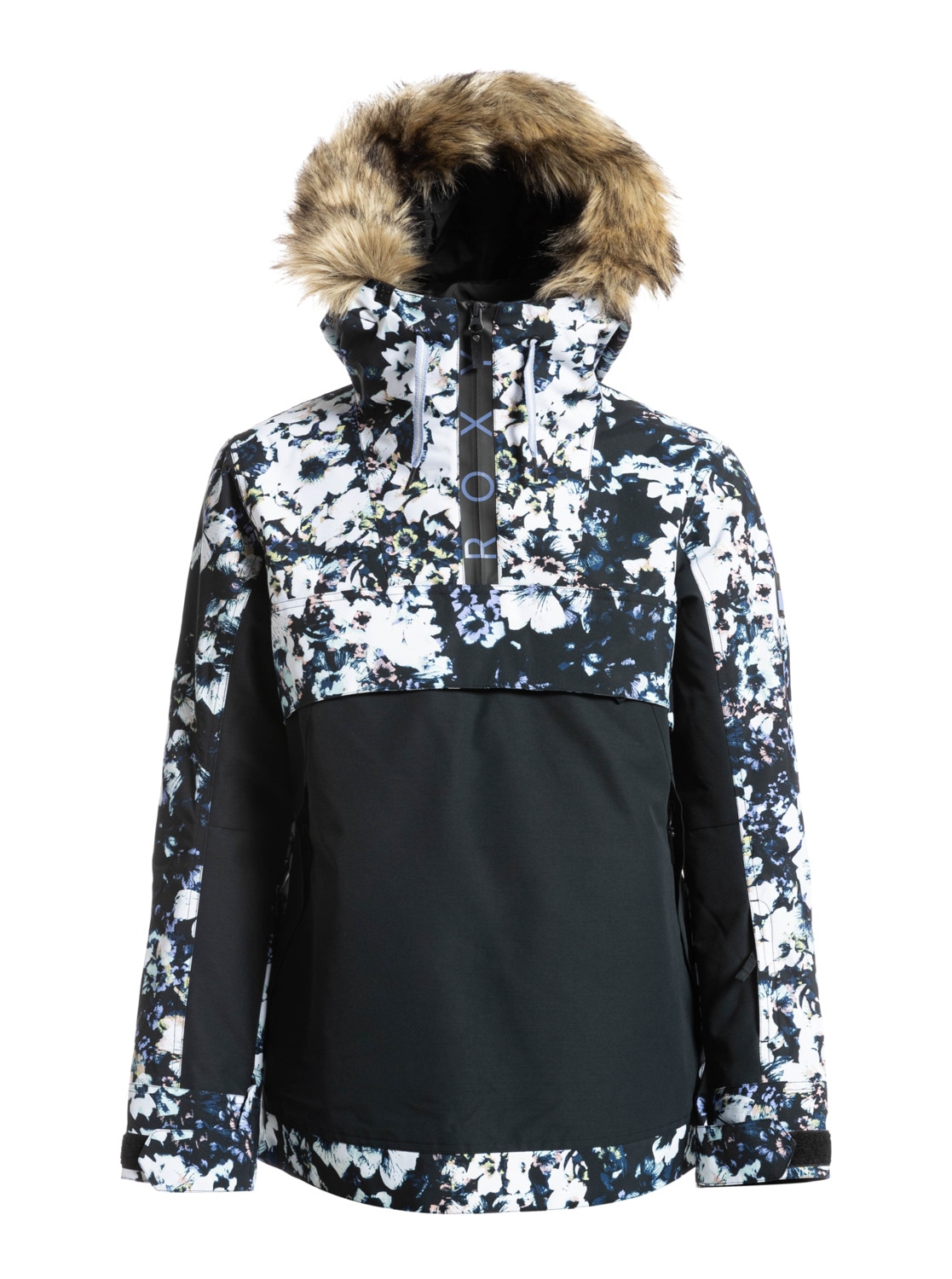 Roxy Snowboardjacke »Shelter« von Roxy