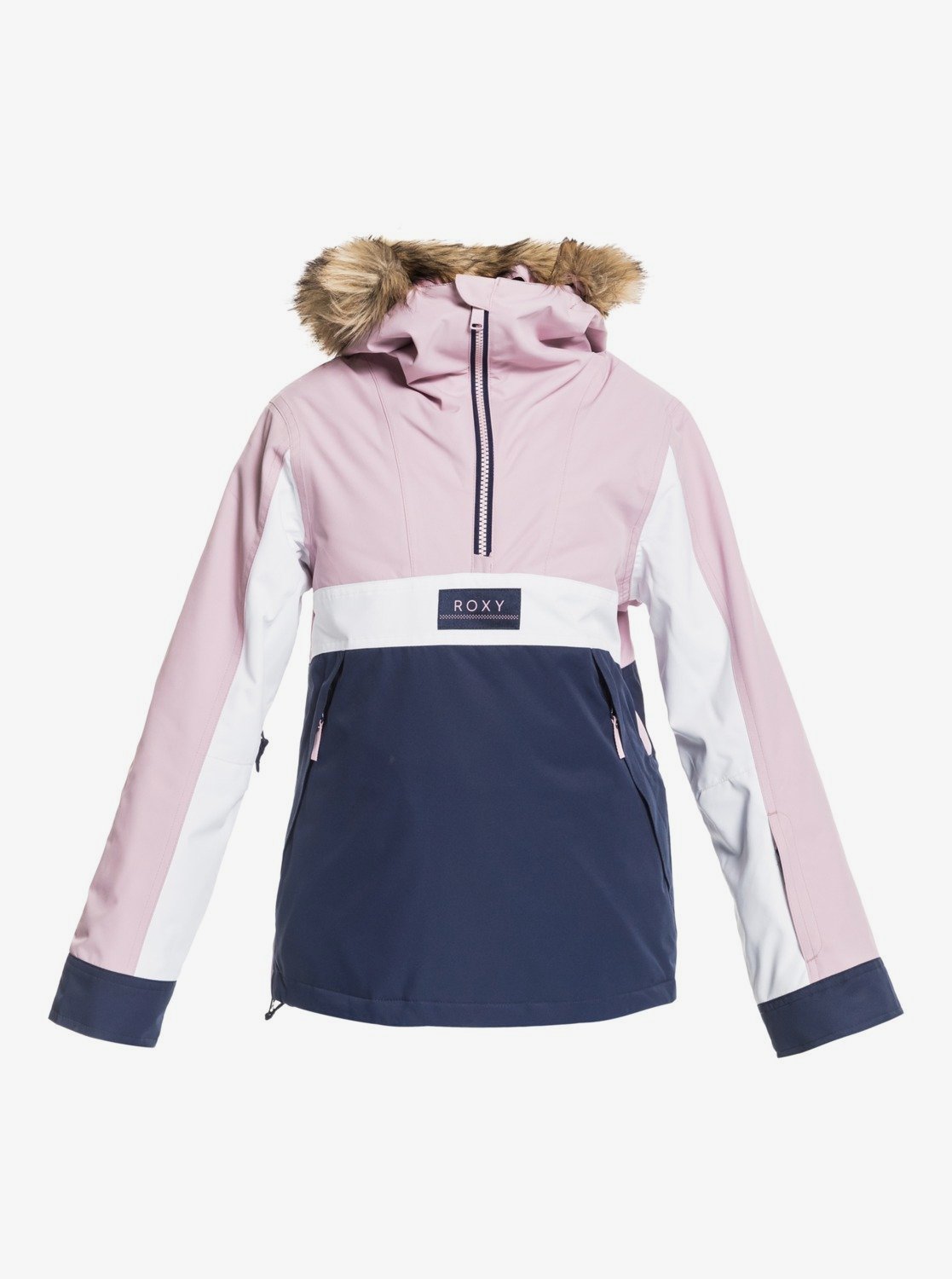 Roxy Snowboardjacke »Shelter« Roxy Snowboardjacke »Shelter« von Roxy