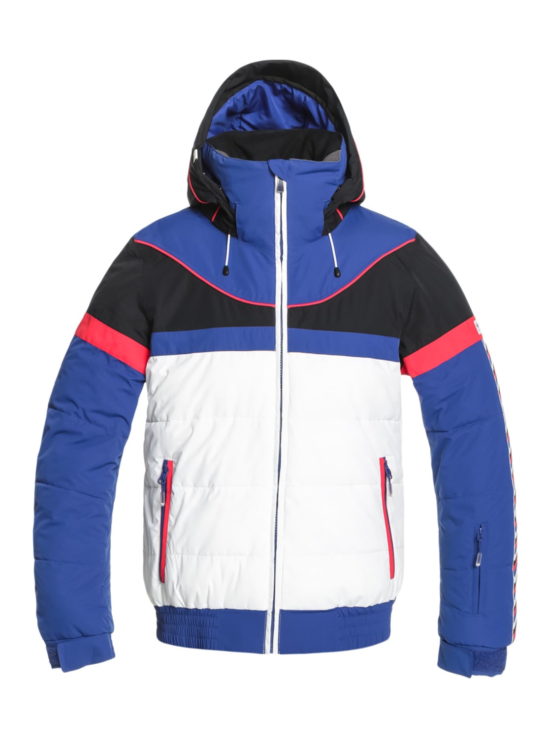 Roxy Snowboardjacke »Ski Chic« von Roxy