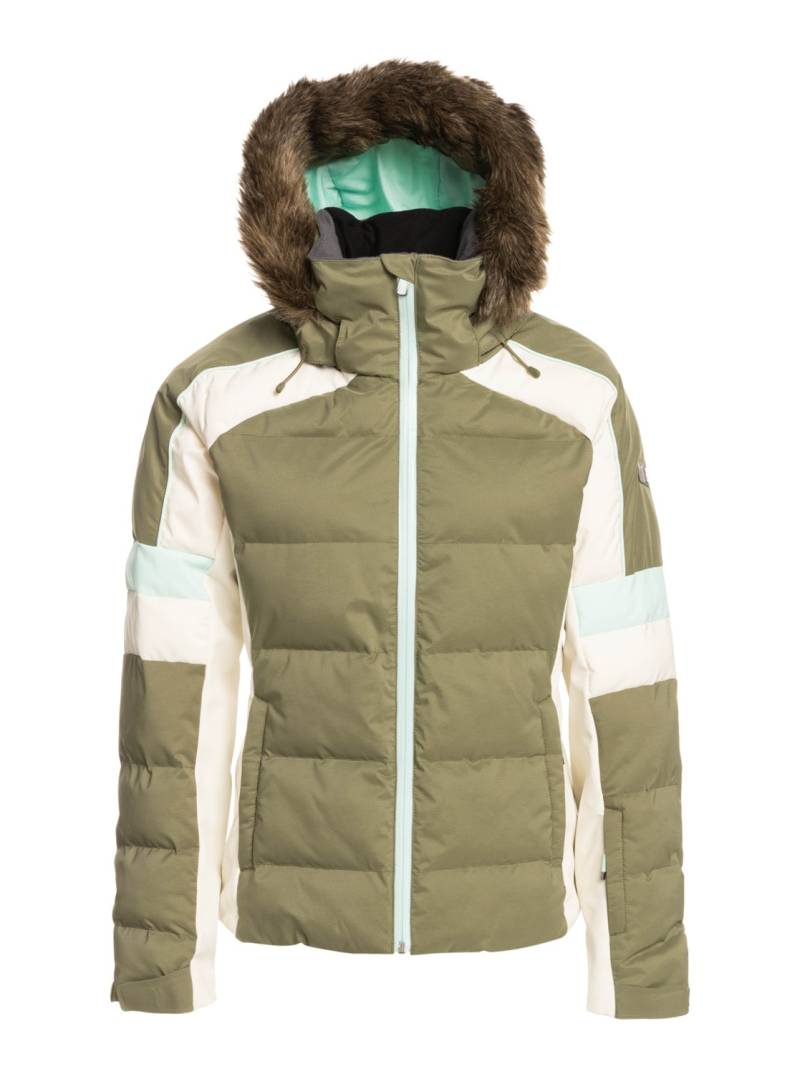 Roxy Snowboardjacke »Snow Blizzard« von Roxy