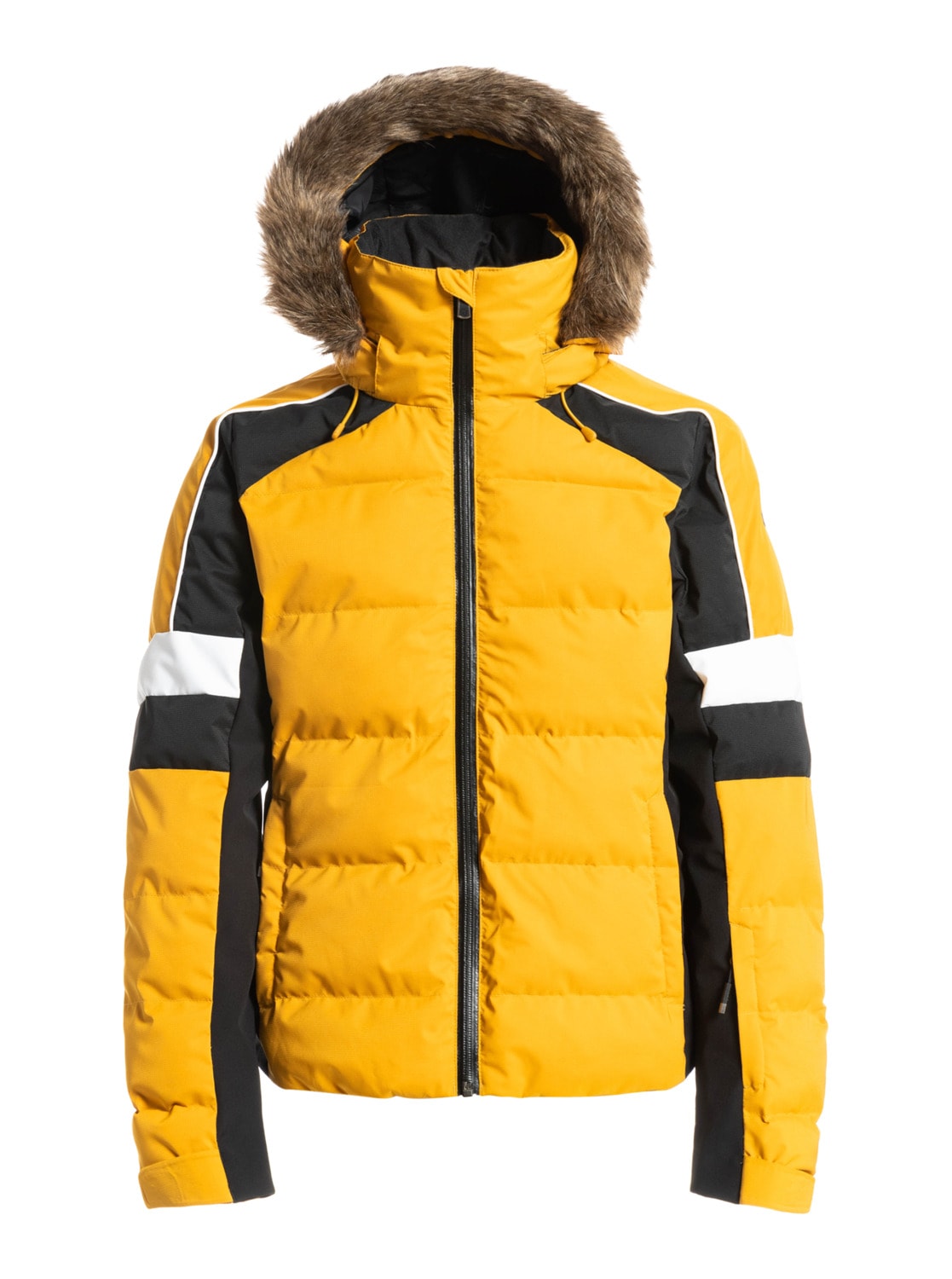 Roxy Snowboardjacke »Snow Blizzard« von Roxy