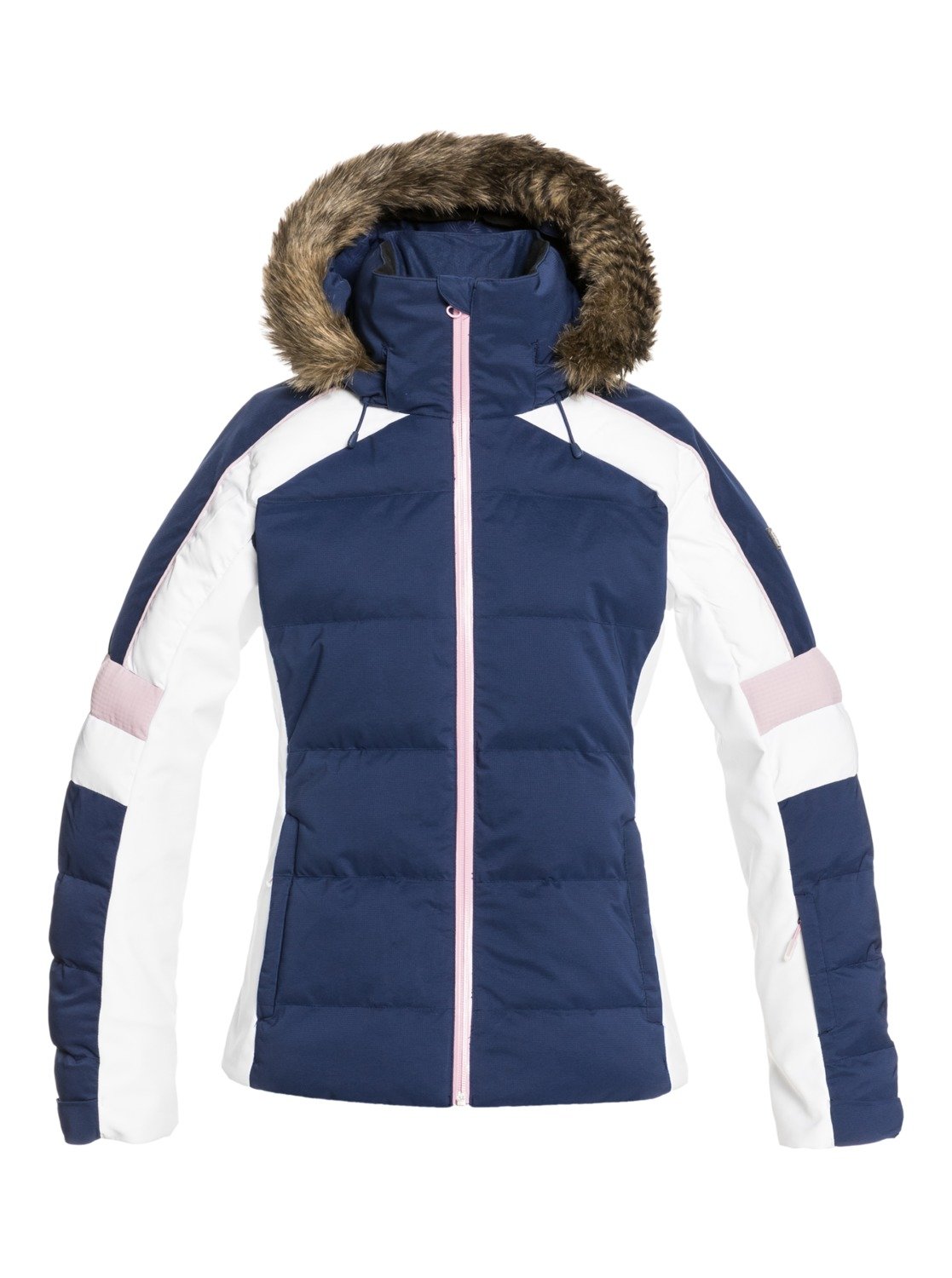Roxy Snowboardjacke »Snow Blizzard« Roxy Snowboardjacke »Snow Blizzard« von Roxy
