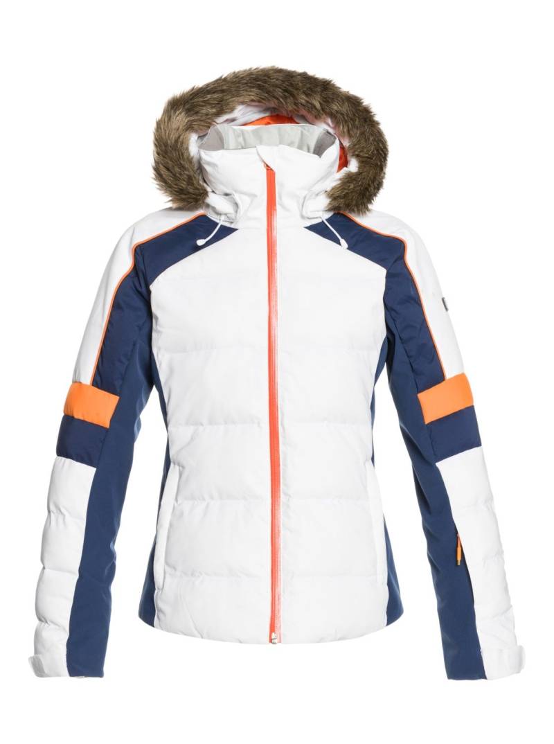 Roxy Snowboardjacke »Snow Blizzard« von Roxy