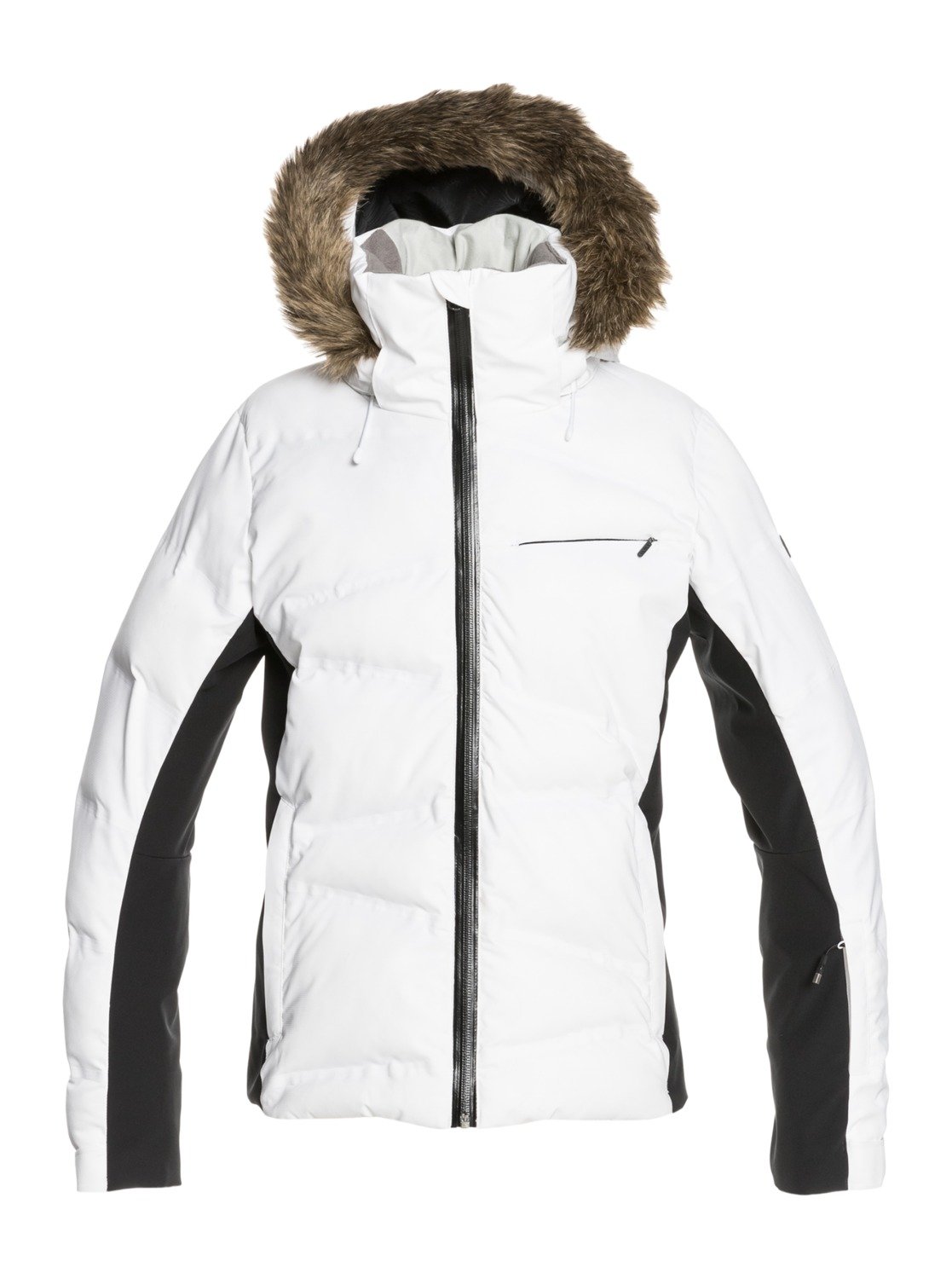 Roxy Snowboardjacke »Snow Storm« Roxy Snowboardjacke »Snow Storm« von Roxy
