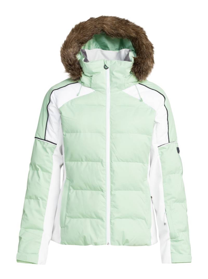 Roxy Snowboardjacke »Snowblizzard« von Roxy