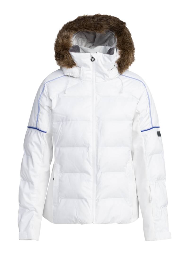 Roxy Snowboardjacke »Snowblizzard« von Roxy