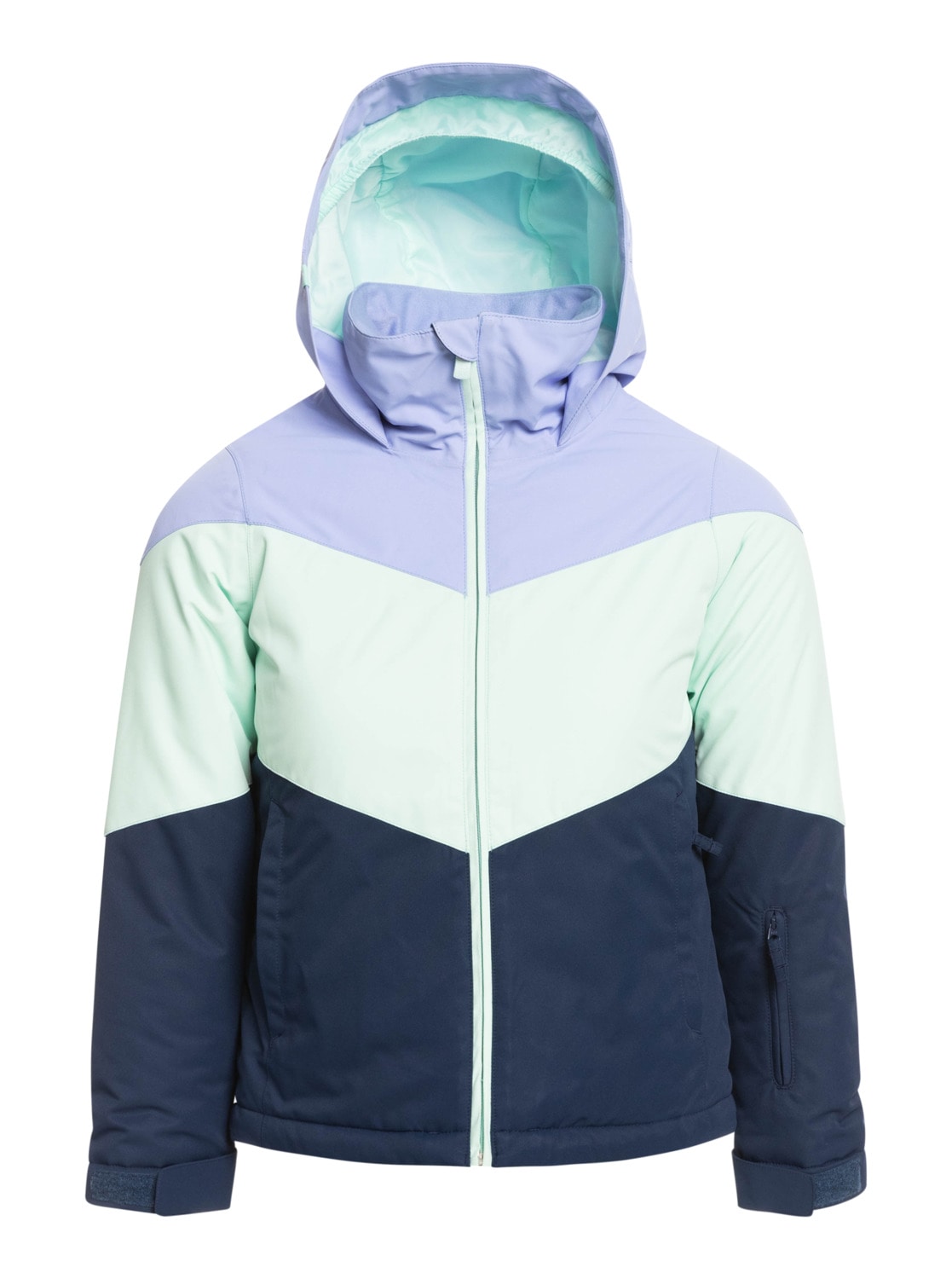 Roxy Snowboardjacke »Whist« Roxy Snowboardjacke »Whist« von Roxy