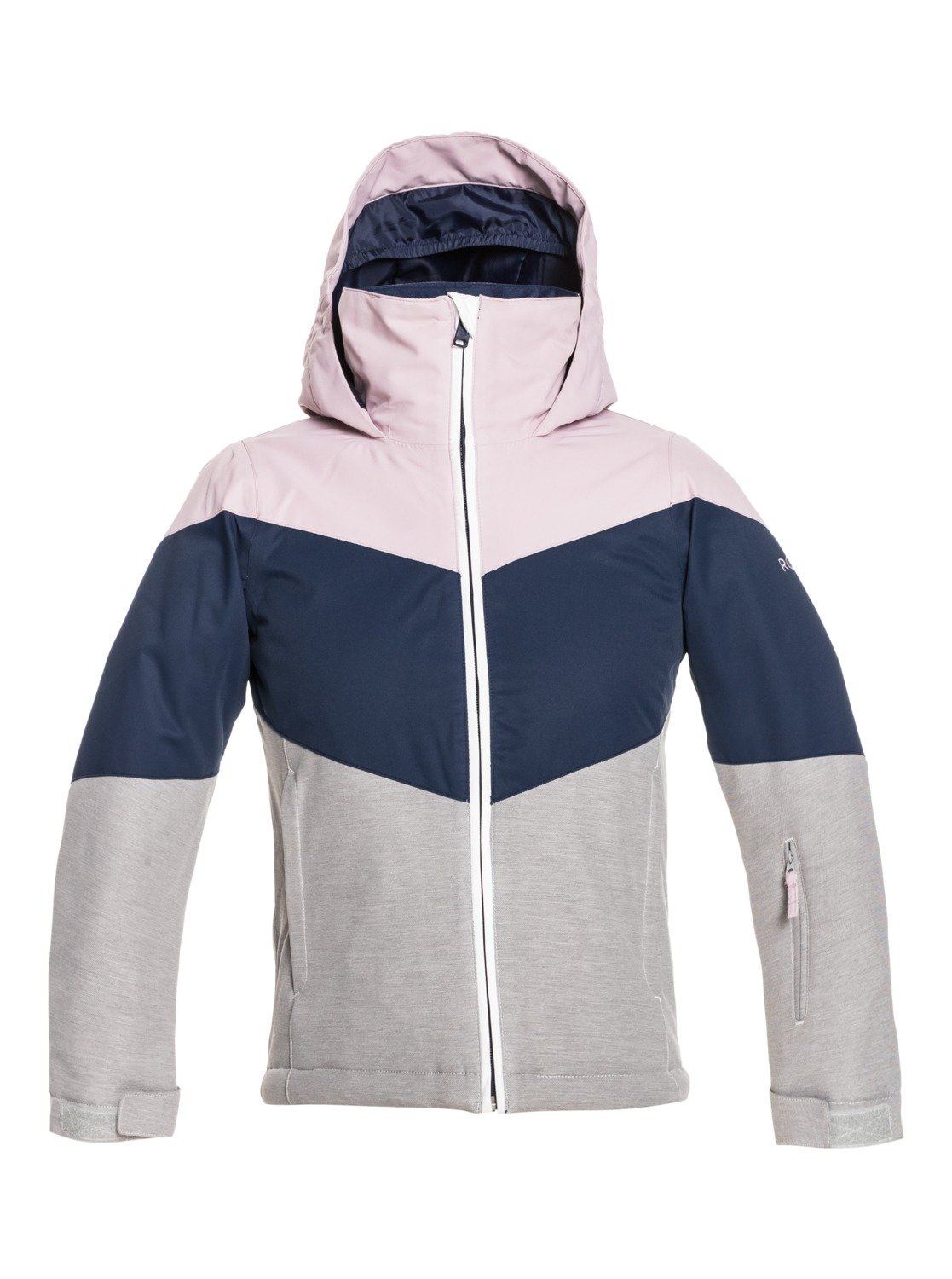 Roxy Snowboardjacke »Whist« von Roxy