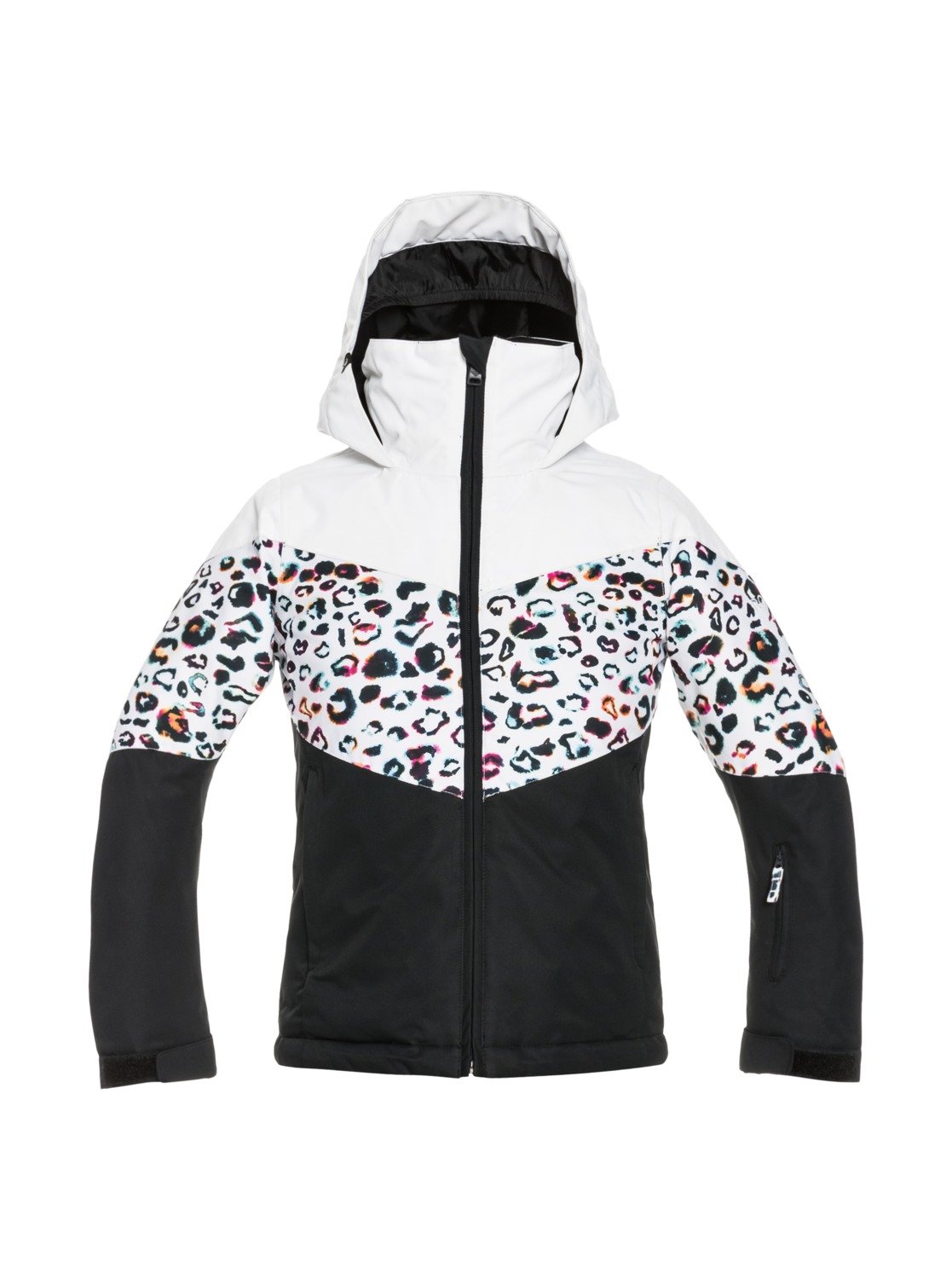 Roxy Snowboardjacke »Whist« Roxy Snowboardjacke »Whist« von Roxy