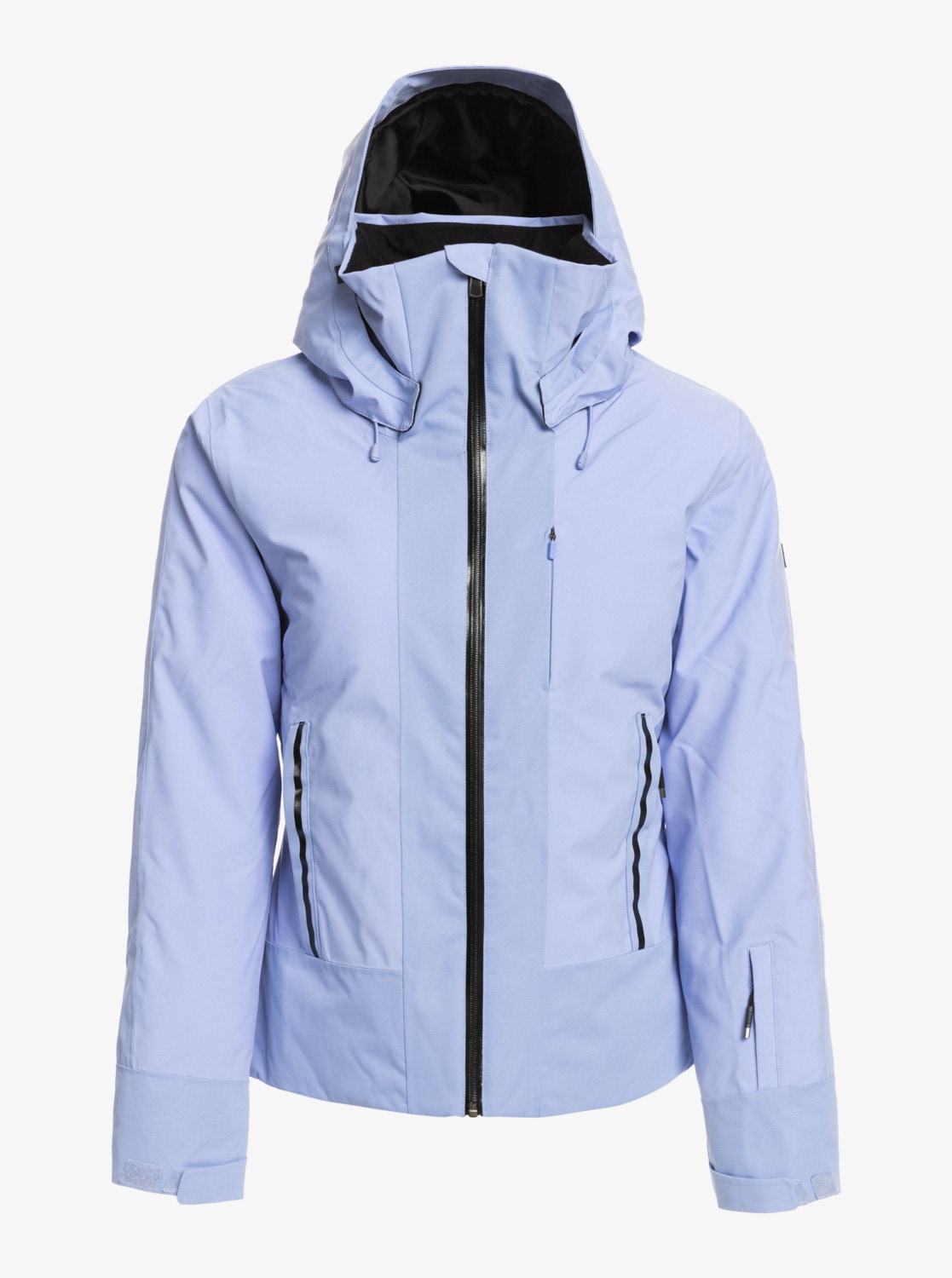 Roxy Snowboardjacke »Wisped« Roxy Snowboardjacke »Wisped« von Roxy