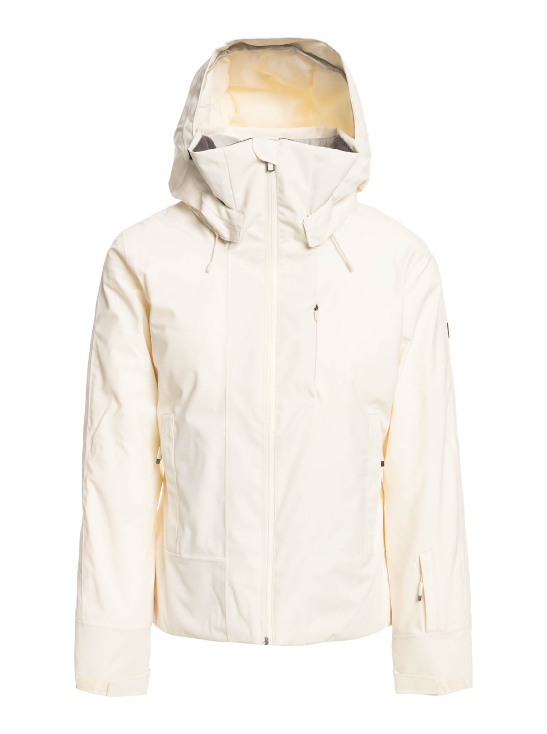 Roxy Snowboardjacke »Wisped« Roxy Snowboardjacke »Wisped« von Roxy