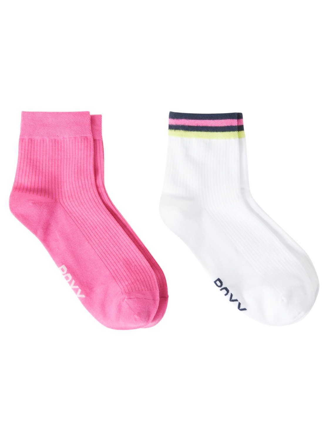 Roxy Socken »Shorty« Roxy Socken »Shorty« von Roxy
