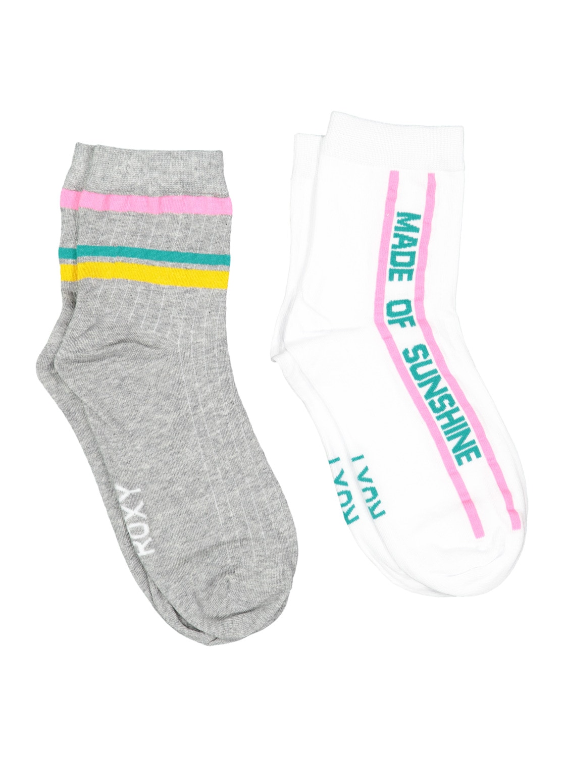 Roxy Socken »Shorty« Roxy Socken »Shorty« von Roxy