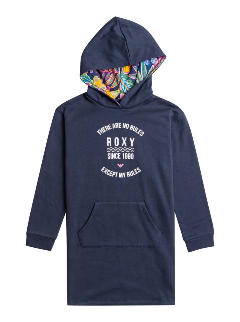 Roxy Sommerkleid »Back In Town« von Roxy