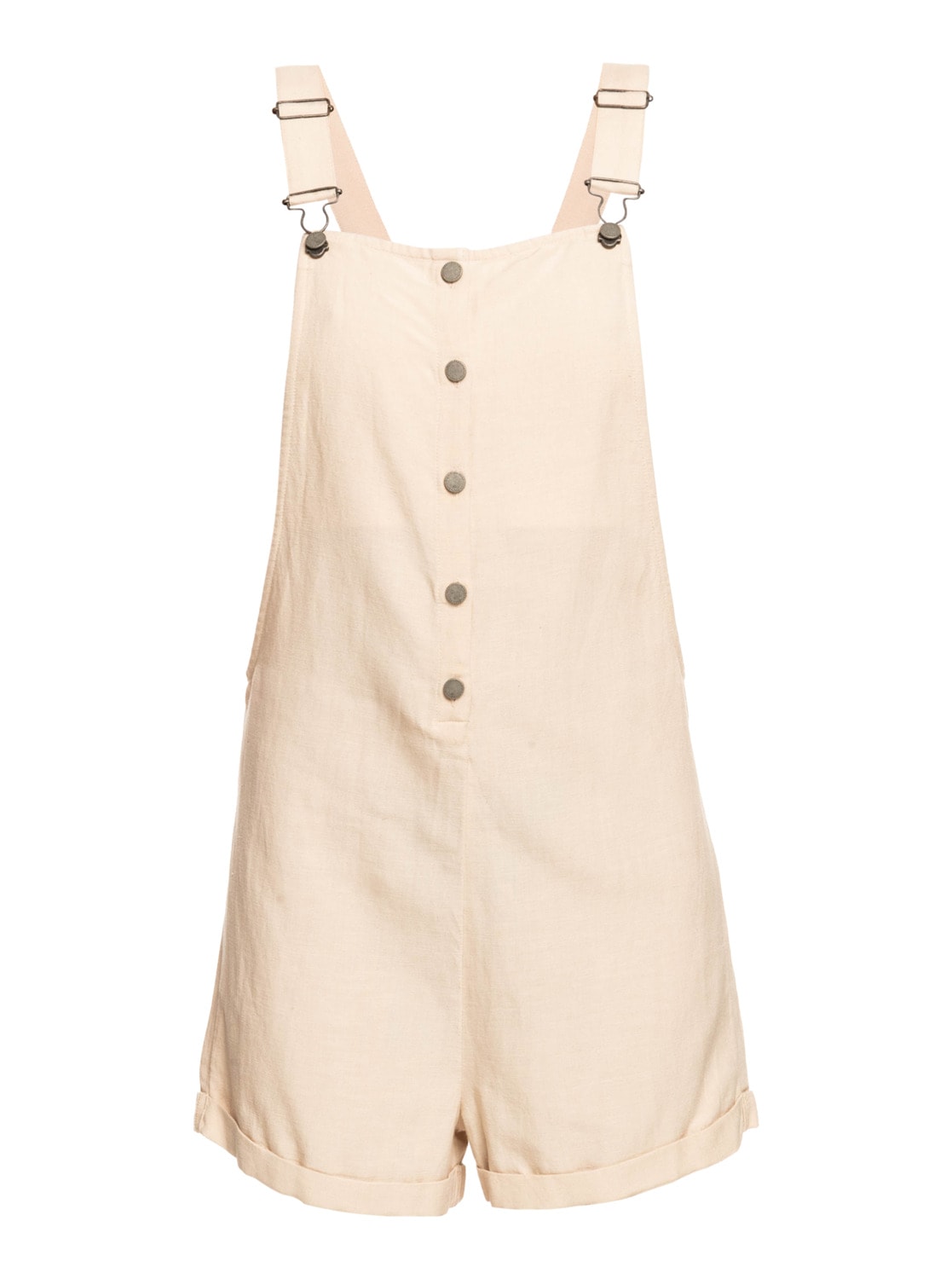 Roxy Overall »Back To Goodbye« Roxy Overall »Back To Goodbye« von Roxy