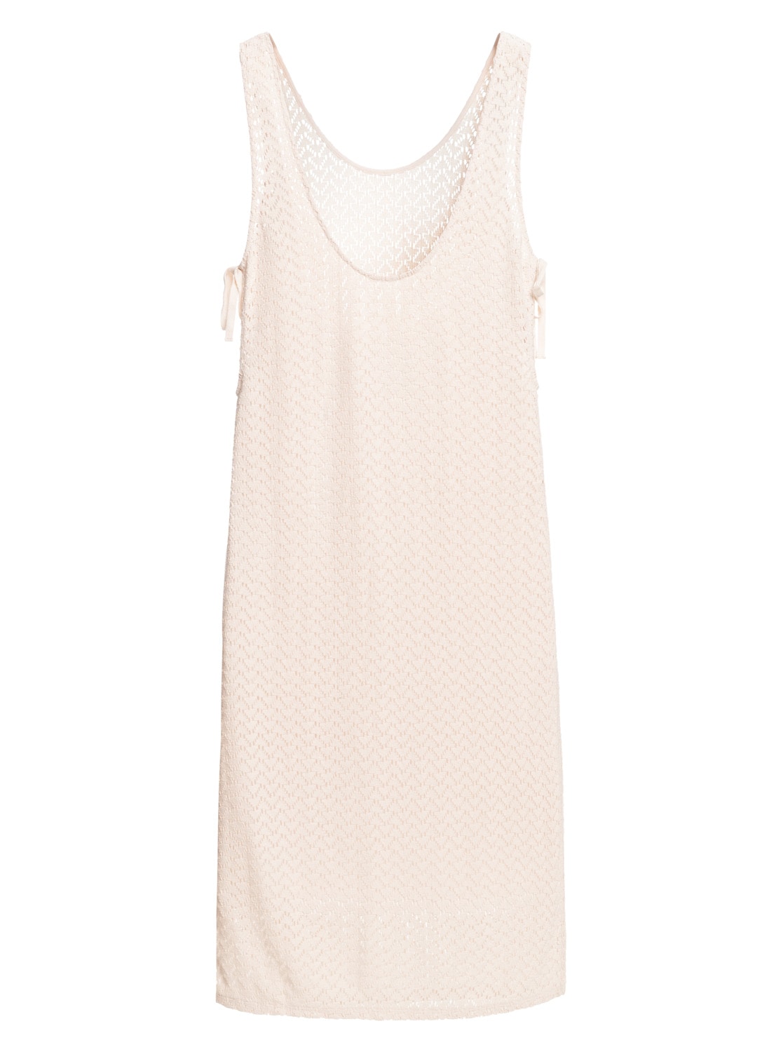 Roxy Sommerkleid »Beach Journey« Roxy Sommerkleid »Beach Journey« von Roxy