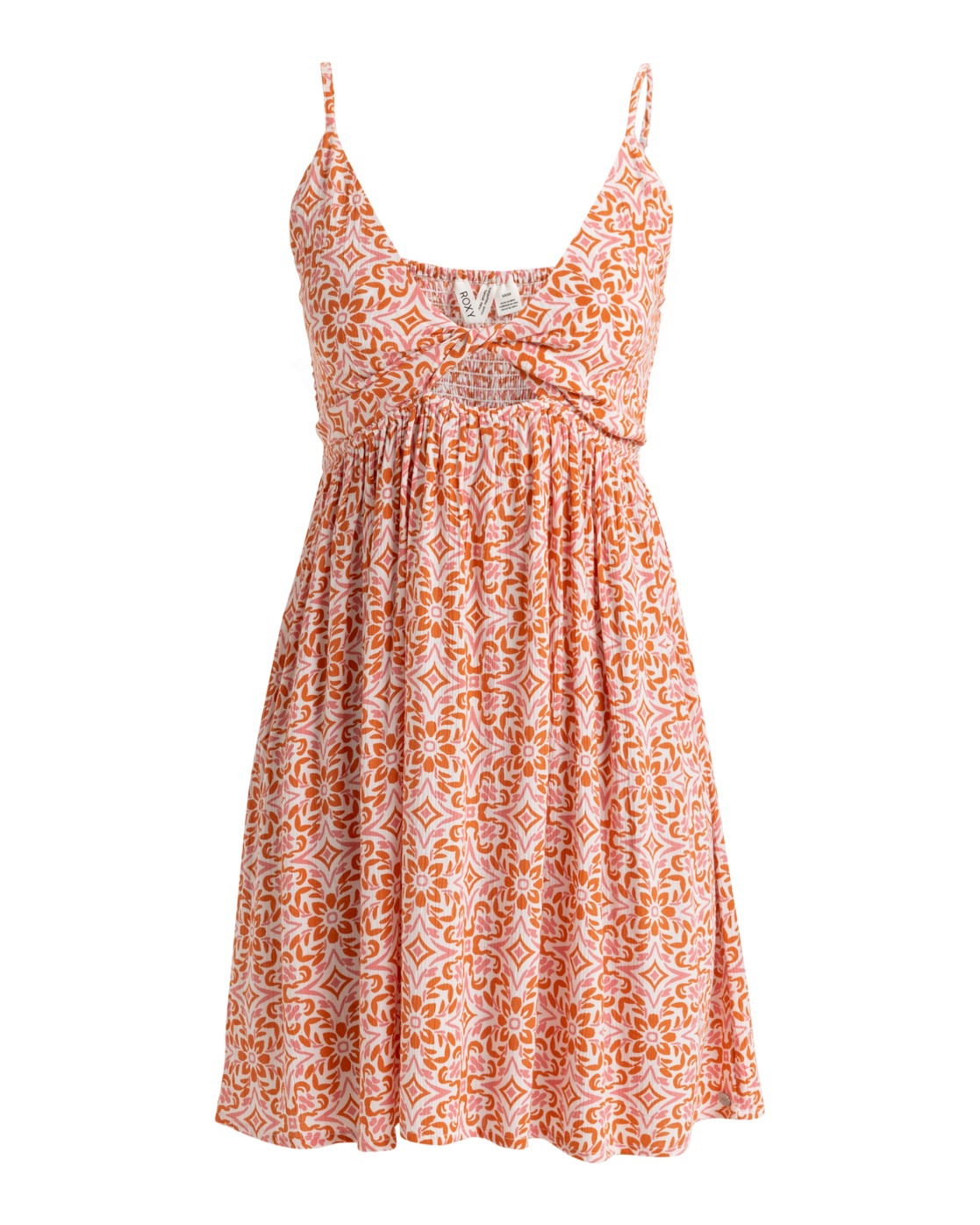 Roxy Sommerkleid »Evening Glow« Roxy Sommerkleid »Evening Glow« von Roxy