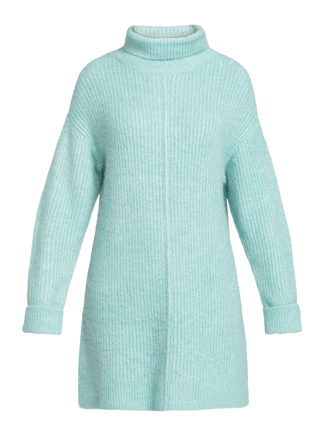 Roxy Sommerkleid »Hawaiian Summer« von Roxy
