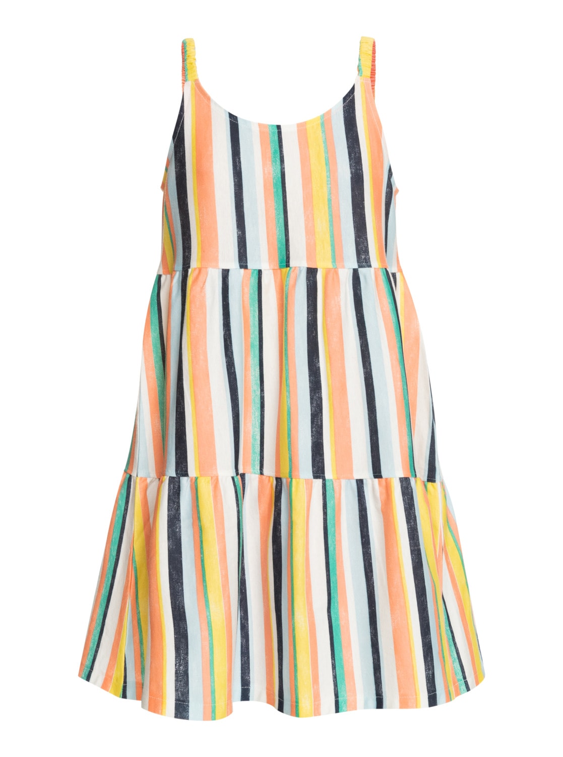 Roxy Sommerkleid »Hometown Glory« Roxy Sommerkleid »Hometown Glory« von Roxy