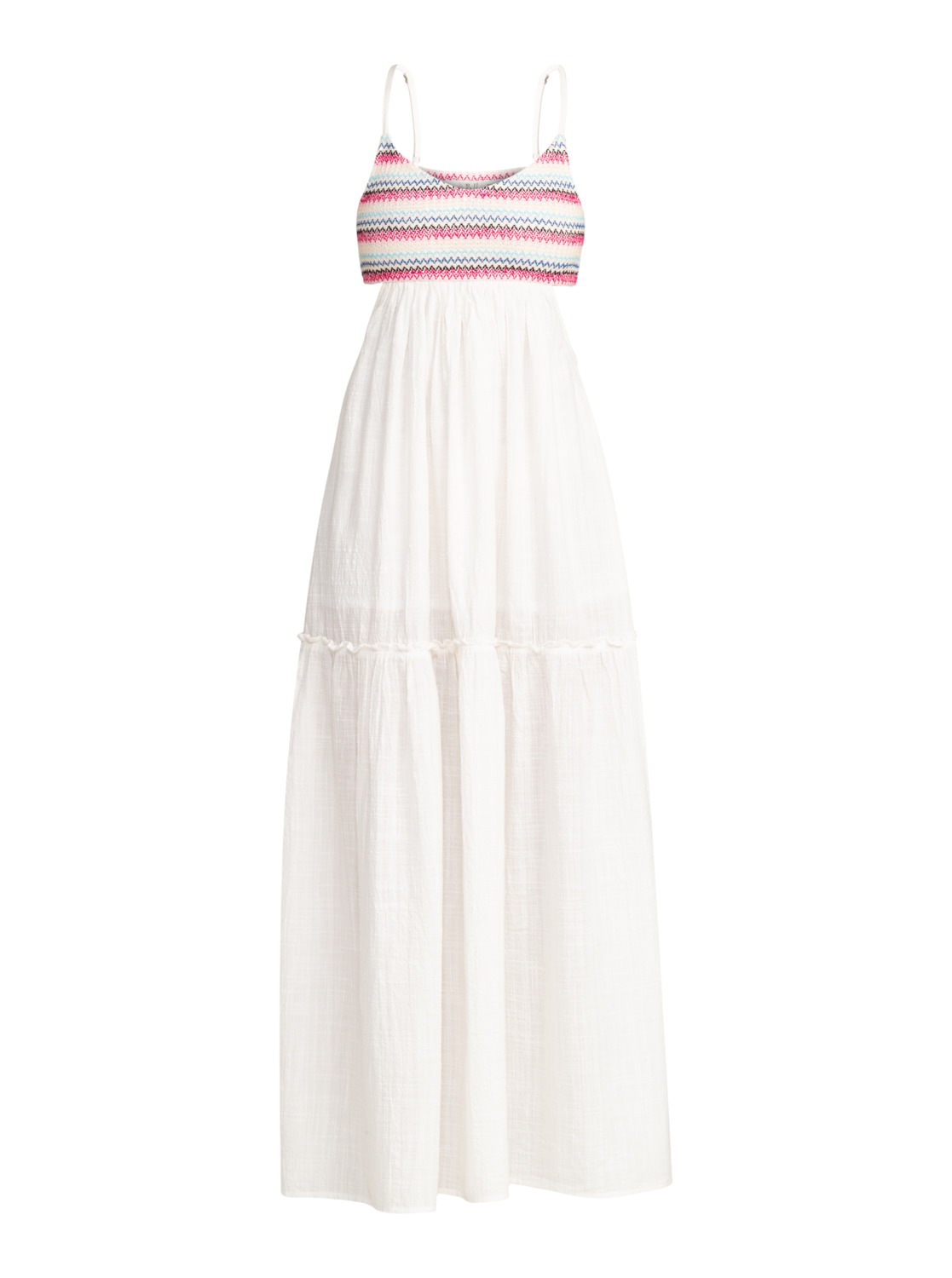 Roxy Sommerkleid »Hot Tropics« Roxy Sommerkleid »Hot Tropics« von Roxy