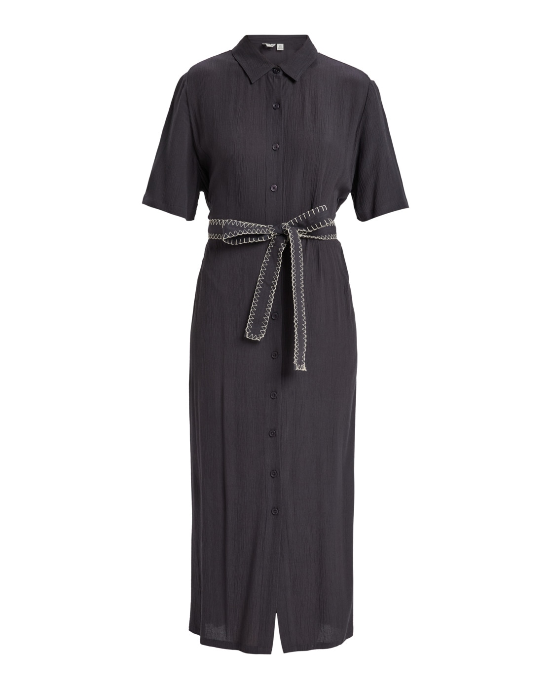 Roxy Sommerkleid »Island Escape« Roxy Sommerkleid »Island Escape« von Roxy